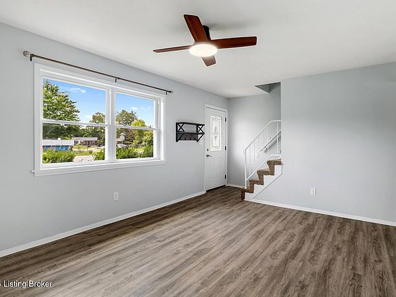 2nd image of 9609 Scarborough Ave