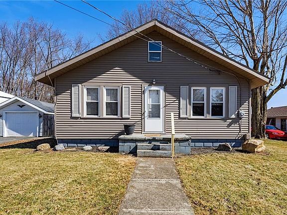 2nd image of 1184 N 525 W