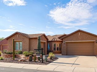 6291 W Victory Way, Florence, AZ 85132
