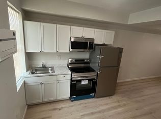 3321 W Cumberland St Floor 1, Philadelphia, PA 19132