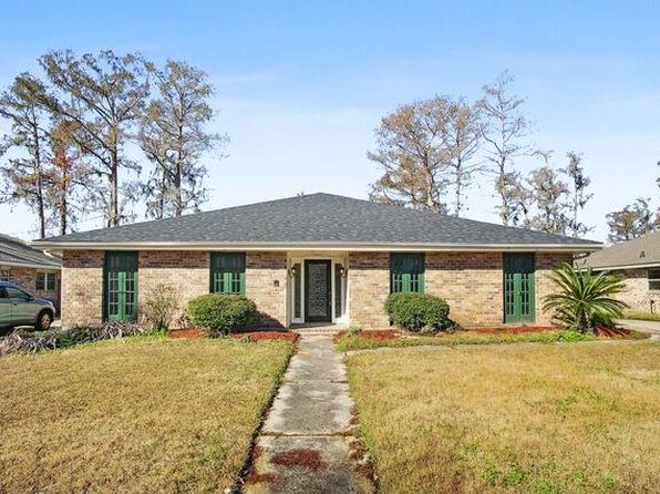 7 Oakland Dr