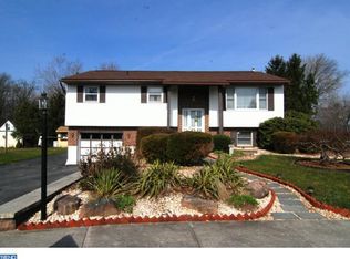 918 Teds Ct, Birdsboro, PA 19508