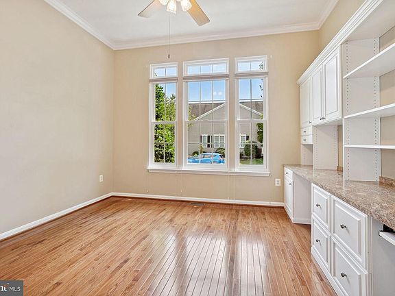 5th image of 12820 Dunbarton Dr