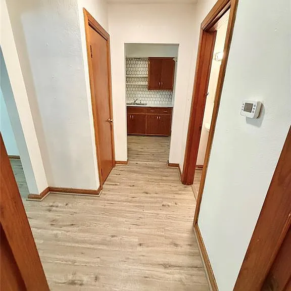 1308 Caseyville Ave — Photo 15