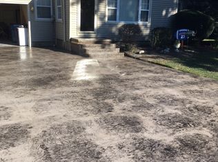 208 Findlay Ave, Huron, OH 44839