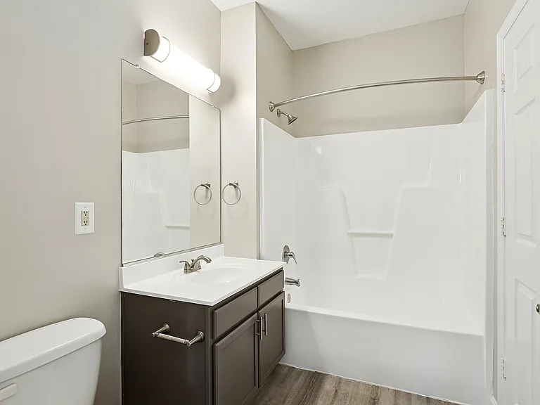 Arrive Odenton North & South — Photo 35