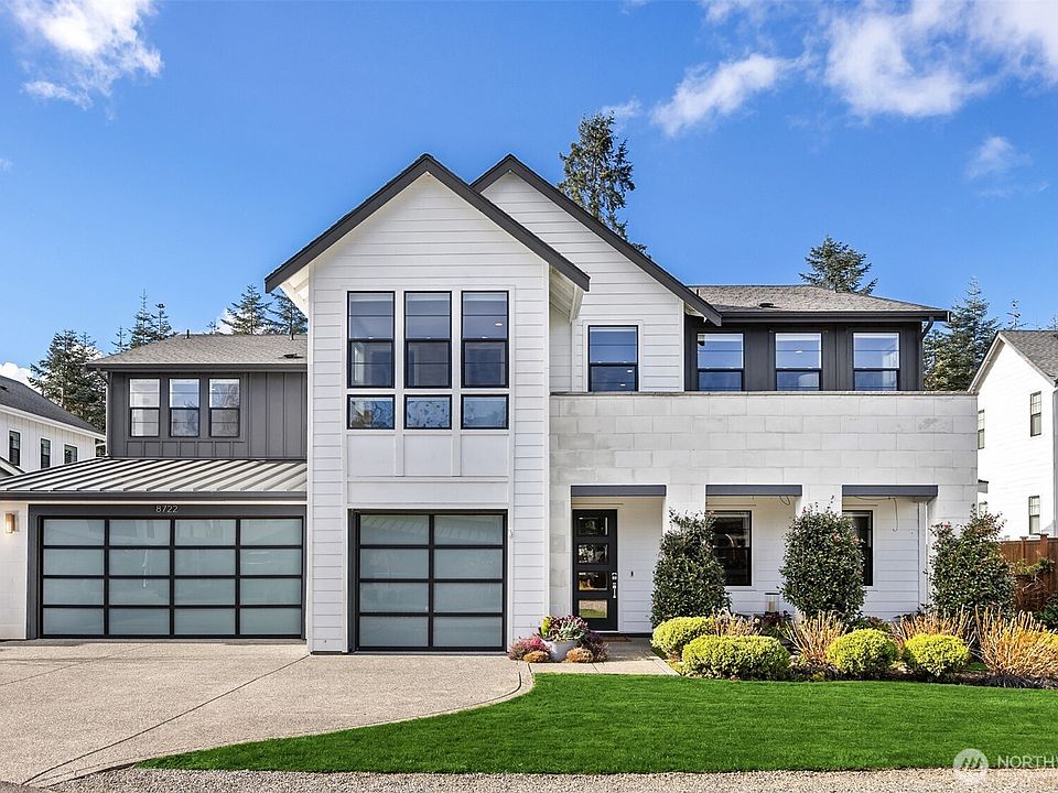 1st image of 8722 NE Winslow Grove Court