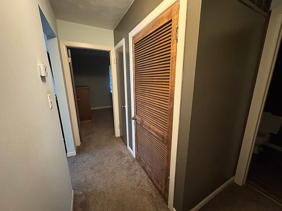 5th image of 1303 Shomaker Dr #B2