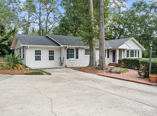 2935 Victoria Cir, Macon, GA 31204