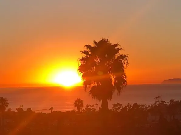 425 Calle Gomez Studio Y, San Clemente, CA 92672