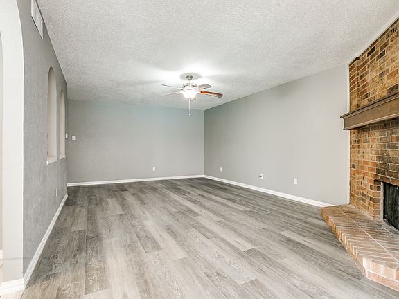 4th image of 5400 Dunson Dr