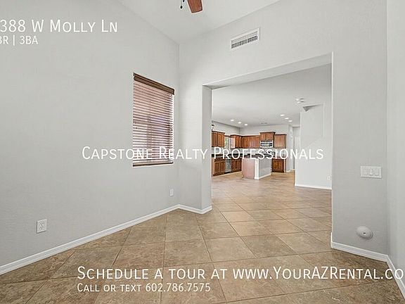 3rd image of 5388 W Molly Ln