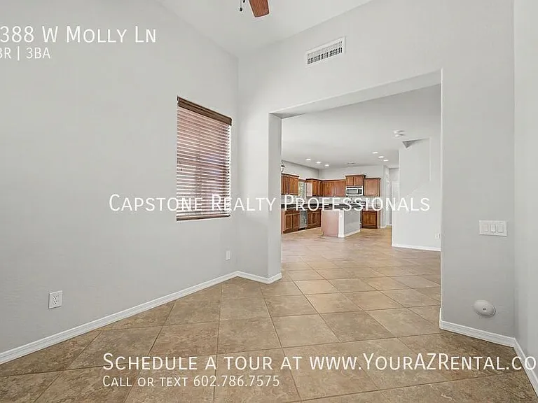 5388 W Molly Ln — Photo 3