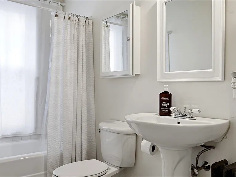5 Osgood Pl #C — Photo 20