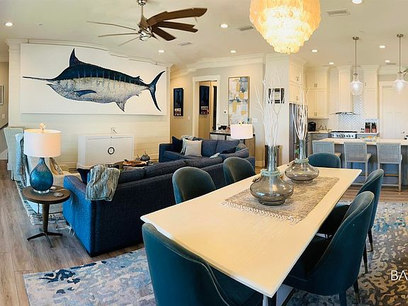 3rd image of 29529 Bayshore Dr N
