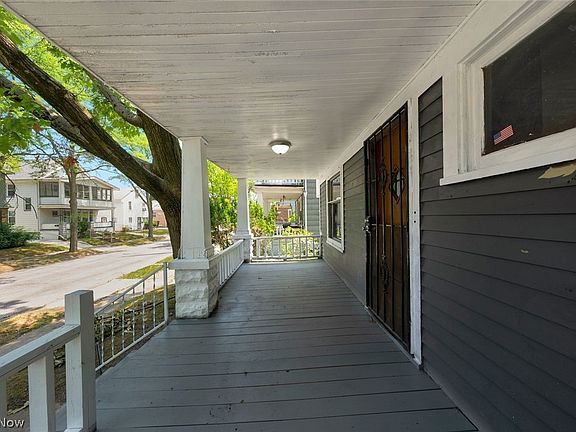 5th image of 12500 Soika Ave