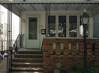 1948 E 37th St, Brooklyn, NY 11234