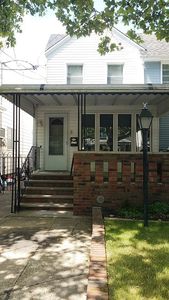 1948 E 37th St, Brooklyn, NY, 11234