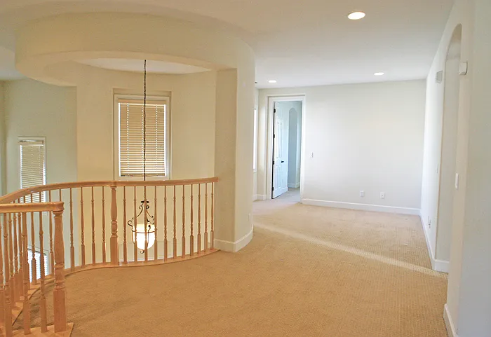 2789 Clara Smith Pl — Photo 10