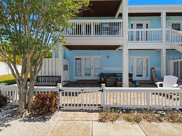 4805 Cobia Dr SE #D — Photo 38
