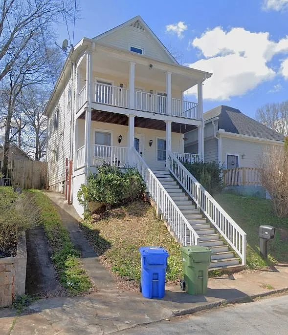713 Windsor St SW