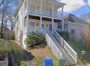713 Windsor St SW, Atlanta, GA 30310