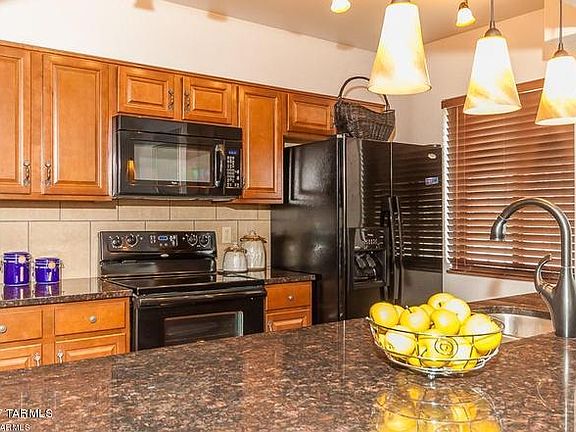 5th image of 9030 E Calle Norlo