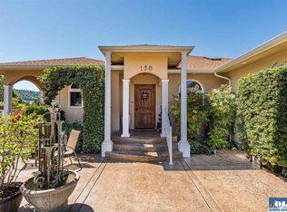 130 Morgison Loop, Sequim, WA 98382