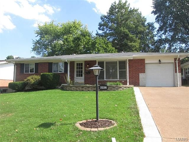1st image of 2226 Eleanor Kay Dr