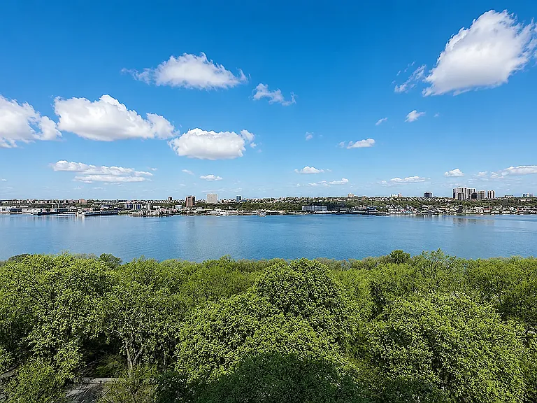 425 Riverside Dr #10J — Photo 6
