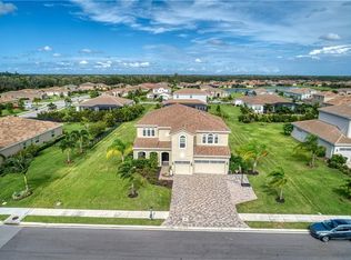 16607 6th Ave E, Bradenton, FL 34212