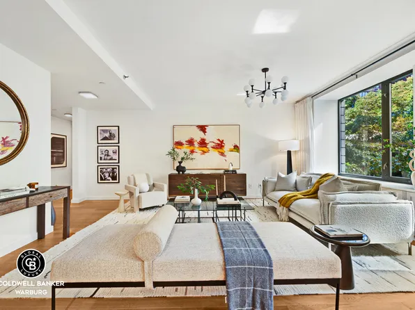212 East 95th Street 2AB image 3 of 29