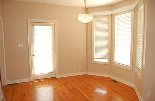 5th image of 1406 Rock Creek Dr