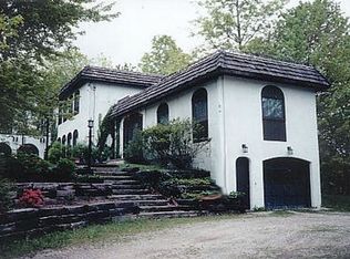 2666 Spring Valley Blvd, Mogadore, OH 44260