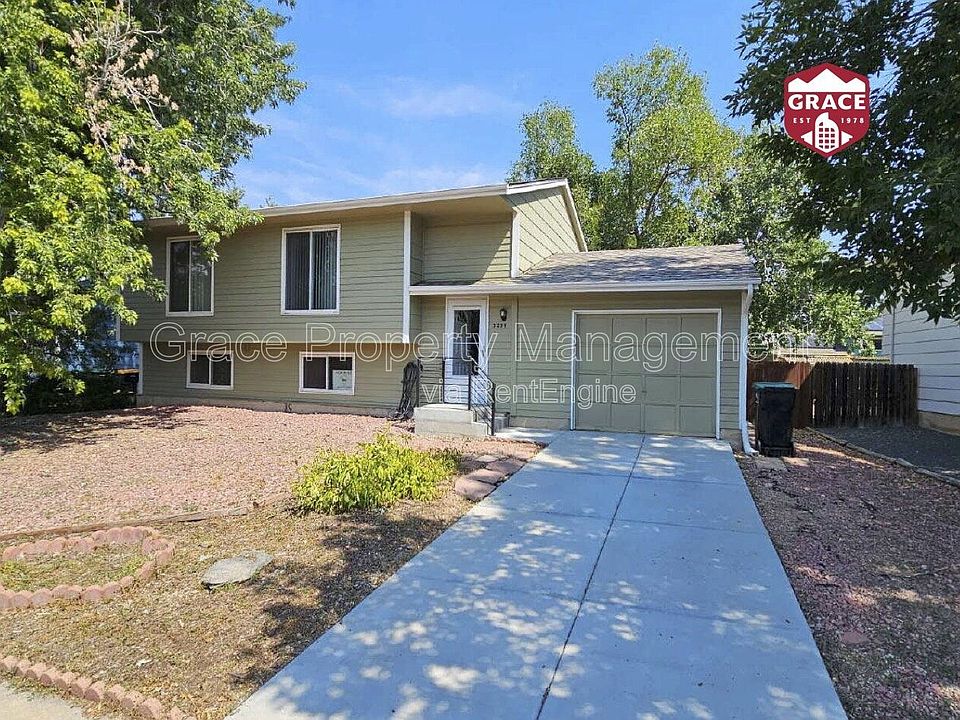1st image of 3234 S Dudley St