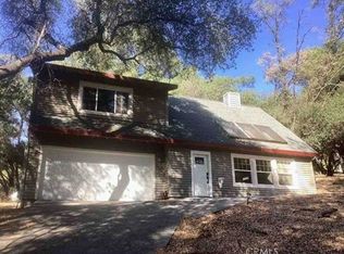 20197 Chaparral Cir, Penn Valley, CA
