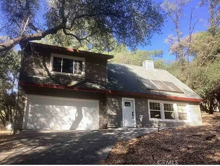 20197 Chaparral Cir photo 1