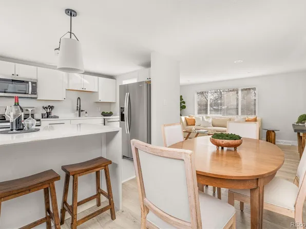 9619 Lou Drive, Northglenn, CO 80260