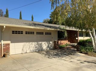 857 Stewart Rd, Yuba City, CA 95991