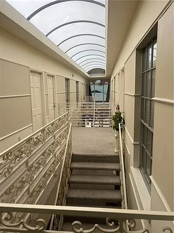 1 bed, 1.0 bath, 600 sqft, $1,100 — Photo 1