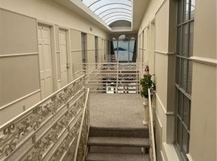 6574 Fleur De Lis Dr APT 11, New Orleans, LA 70124