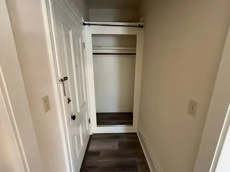 2309 Cherrystone Dr — Photo 3