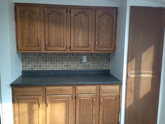 3rd image of 1436 Ballard Dr