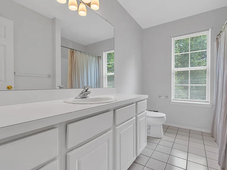 333 Nighthawk Ln — Photo 28
