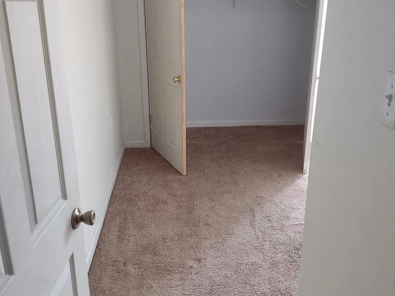 3620 Laplace St — Photo 4