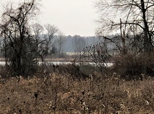 0 B Dr N, Marshall, MI 49068