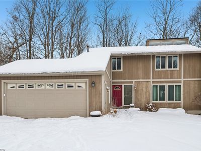 751 Bacon Rd, Painesville, OH, 44077