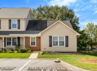120 Trailside Ln, Greenville, SC 29607
