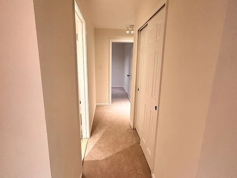 3785 Inverness Rd — Photo 10