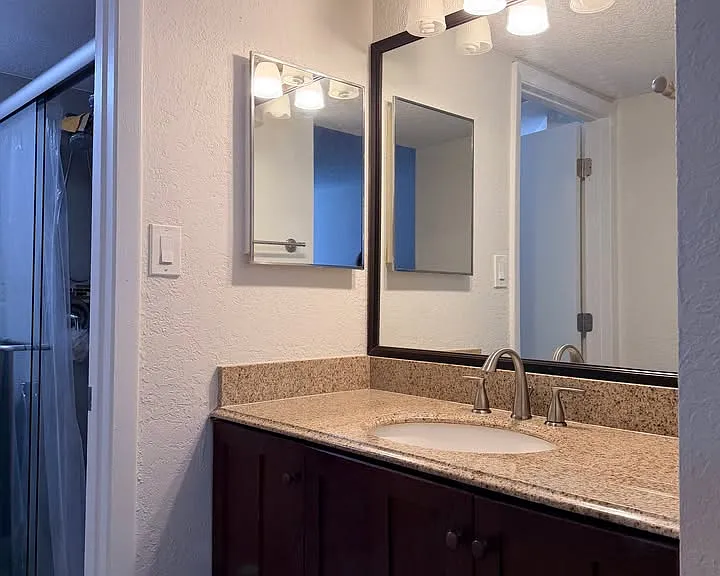 721 SW 113th Ave #721 — Photo 13